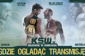 ksw66-gdzie-ogladac