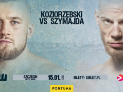 ksw66-koziorzebski-1024×512-1641294055-4055
