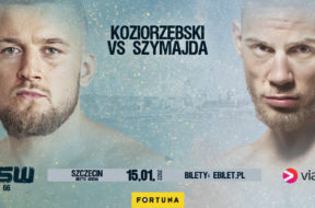 ksw66-koziorzebski-1024×512-1641294055-4055