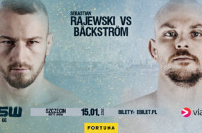 ksw66-s-rajewski-1024×512-1641049838-9838