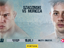 ksw66-szadzinski-1024×512-1641644921-4921