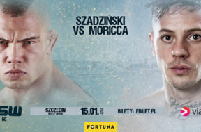 ksw66-szadzinski-1024×512-1641644921-4921
