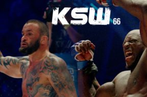 ksw66-trailer-materla-radcliffe-clean00-02-51-16still001-1641440866-0866