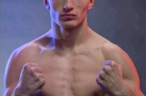 pawel-brach-srodek-002