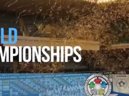 world championships