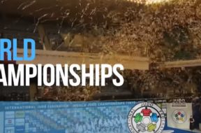 world championships