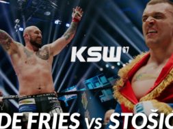 1644414242-ksw67-trailer-defries-stosic-clean