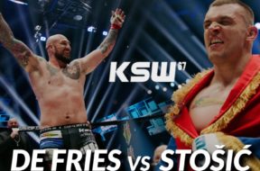 1644414242-ksw67-trailer-defries-stosic-clean