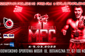 46092fc81def2e61a3b6c9786313eafb