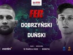 FEN39_DOBRZYNSKI-DUNSKI-727×425