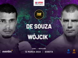 FEN39_SOUZA-WOJCIK-727×425