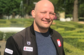 Julian Kwit