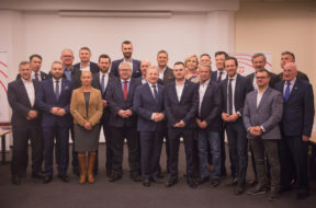 content_Społeczna_Rada_Sportu_-_Fot._Krystian_Suchecki__51_of_51_