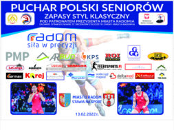 content_plakat_-PPSeniorów