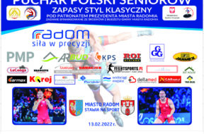 content_plakat_-PPSeniorów