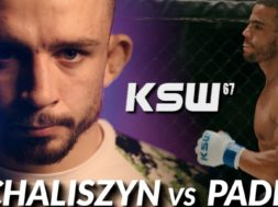 ksw67-trailer-michaliszyn-padilla-clean00-02-06-09still001-1644845020-5020
