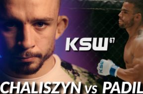 ksw67-trailer-michaliszyn-padilla-clean00-02-06-09still001-1644845020-5020