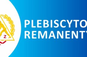 plebiscytowe remamenty zapasy