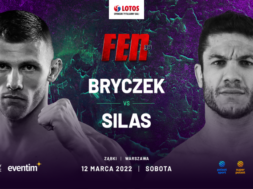 FEN39_BRYCZEK-SILAS-727×425