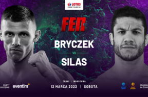 FEN39_BRYCZEK-SILAS-727×425