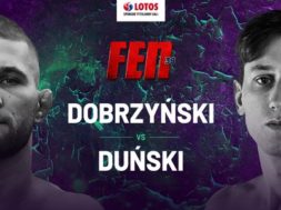 FEN39_DOBRZYNSKI-DUNSKI