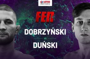 FEN39_DOBRZYNSKI-DUNSKI