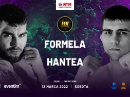 FEN39_FORMELA-HANTEA-727×425