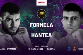 FEN39_FORMELA-HANTEA-727×425