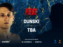 FEN40_DUNSKI-TBA-727×425