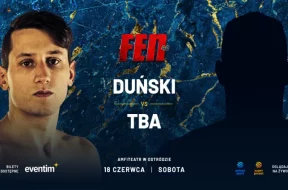 FEN40_DUNSKI-TBA-727×425