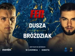 FEN40_DUSZA-BROZDZIAK-727×425