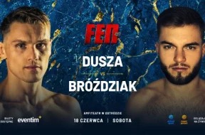 FEN40_DUSZA-BROZDZIAK-727×425