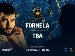 FEN40_FORMELA-TBA-727×425