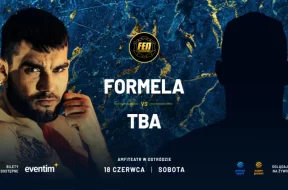 FEN40_FORMELA-TBA-727×425