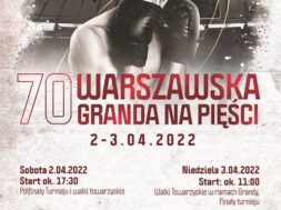 Granda_70_2022_plakat_SW