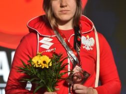 Martyna Jancelewicz