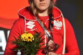 Martyna Jancelewicz