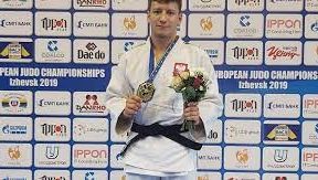 Paweł Drzymał