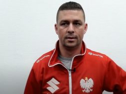 Paweł Gorząd