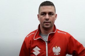 Paweł Gorząd