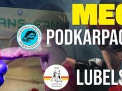Sanok_2022_news_SW