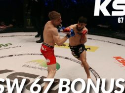 bonusy-ksw-67-clean00-03-20-03still001-1646325078-5078