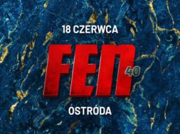 fen40_kv-727×425
