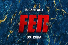 fen40_kv-727×425