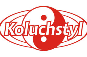 koluchstyl_logo
