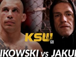 ksw68-trailer-janikowski-jakubiec-clean00-03-02-21still001-1646928944-8944