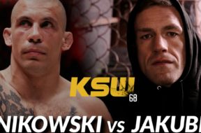 ksw68-trailer-janikowski-jakubiec-clean00-03-02-21still001-1646928944-8944