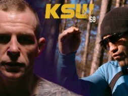 ksw68-trailer-pietrzak-romanowski-clean00-03-24-16still001-1647274296-4296