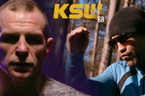 ksw68-trailer-pietrzak-romanowski-clean00-03-24-16still001-1647274296-4296