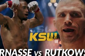 ksw68-trailer-rutkowski-parnasse-clean00-06-25-18still002-1646672904-2904